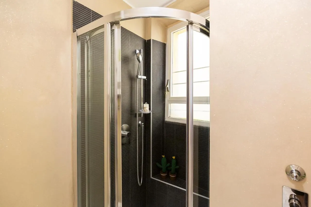 Happy Stay - Naviglio Grande Milan